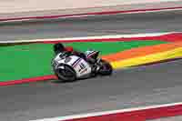 motorbikes;no-limits;peter-wileman-photography;portimao;portugal;trackday-digital-images